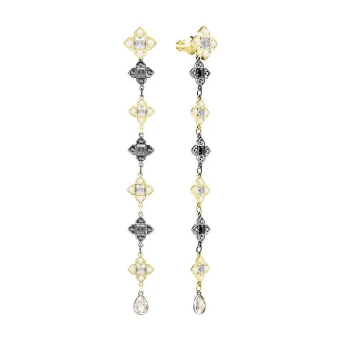 Swarovski 5410409  Фото 1