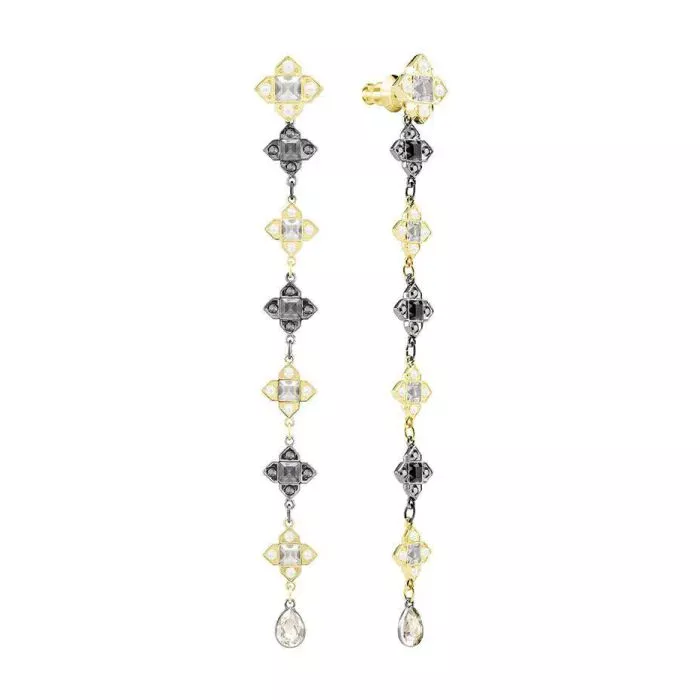 Swarovski 5410409  Фото 1