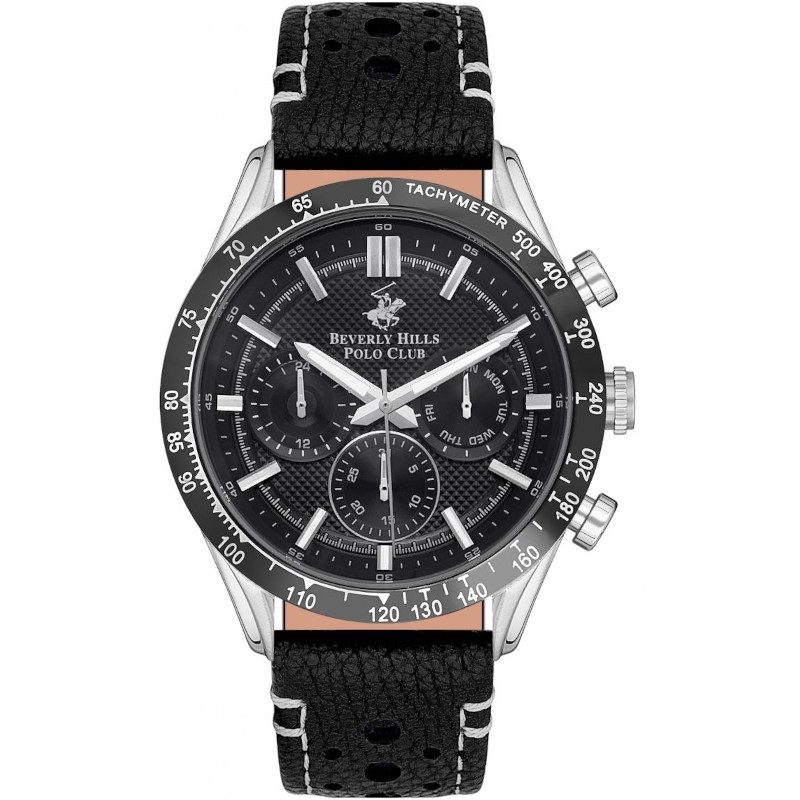 Beverly Hills Polo Club BP3317X.399  Фото 1