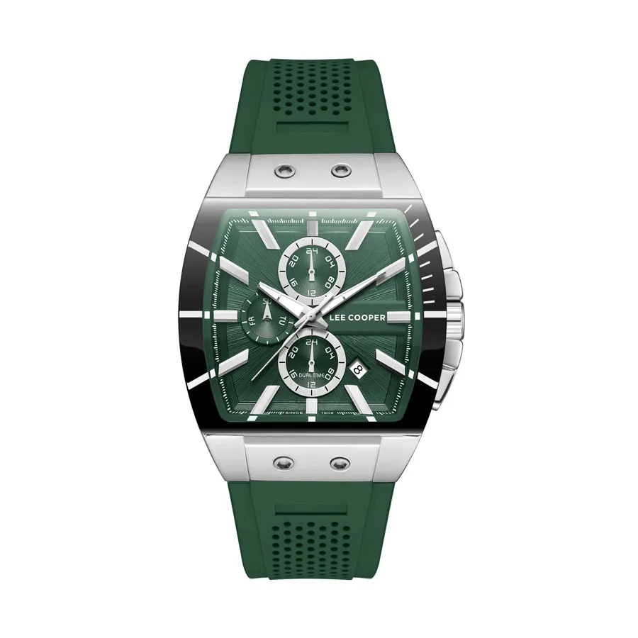 Lee Cooper LC08081.377  Фото 1