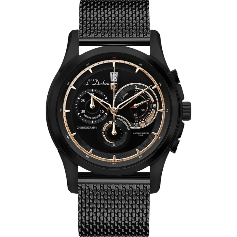 L'Duchen D 172.91.31 M 