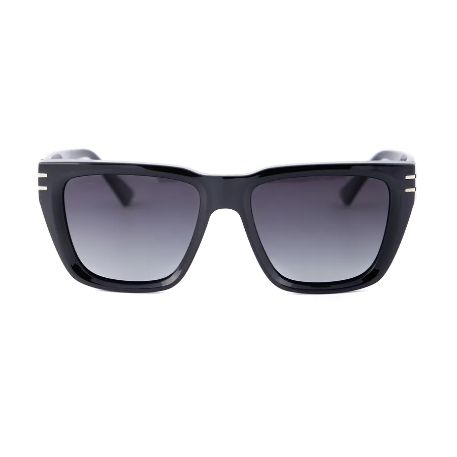 StyleMark L2601A  Фото 3