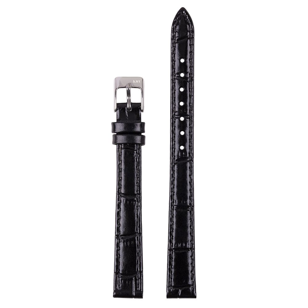 KMV S-11, 14, черный, L 
