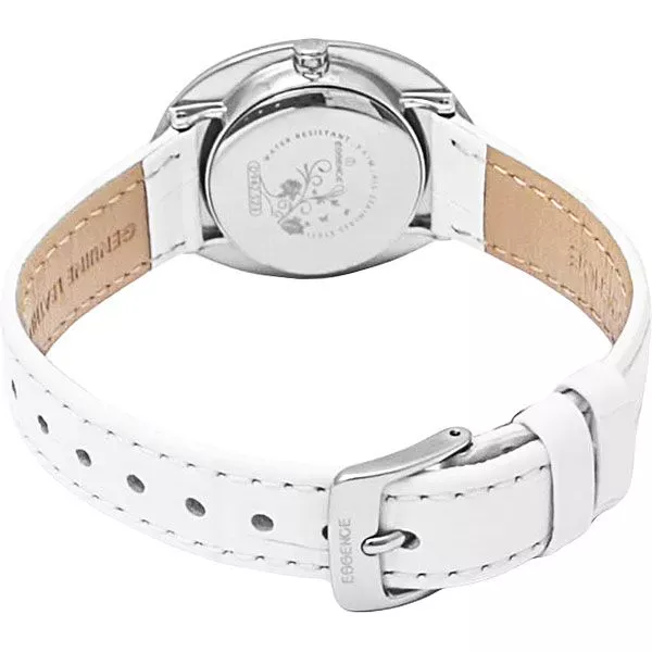 Наручные часы  Essence D942.523  Фото 2