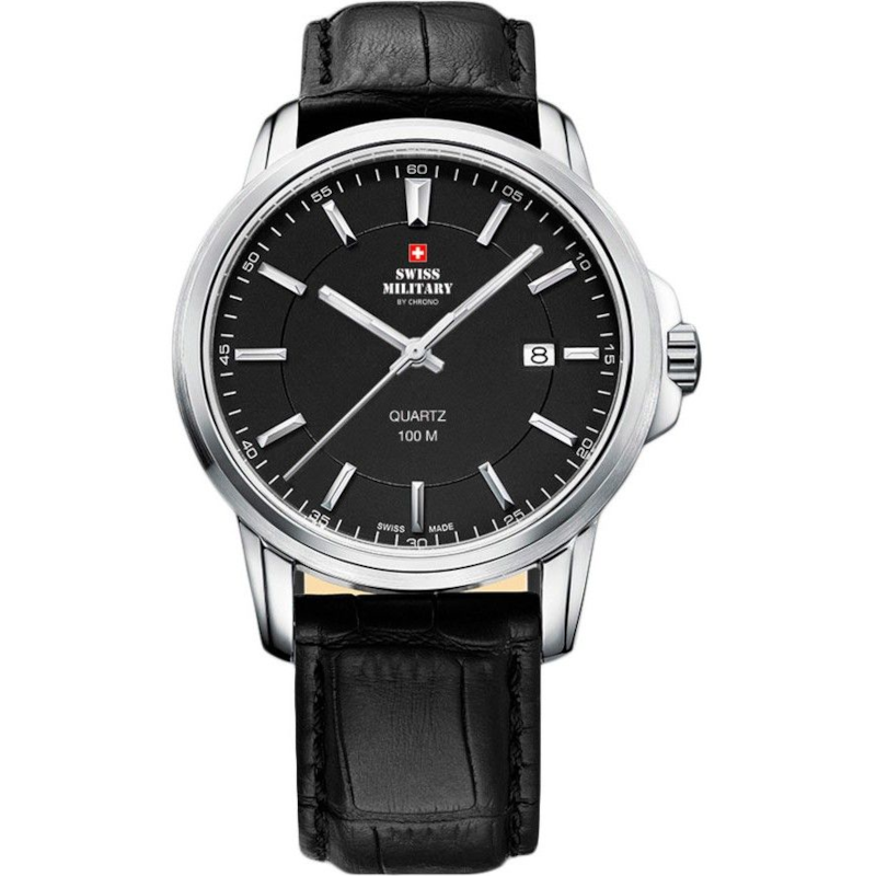 Swiss Military by Chrono SM34039.06  Фото 1