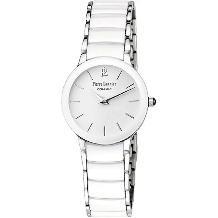 Pierre Lannier 006K900  Фото 1