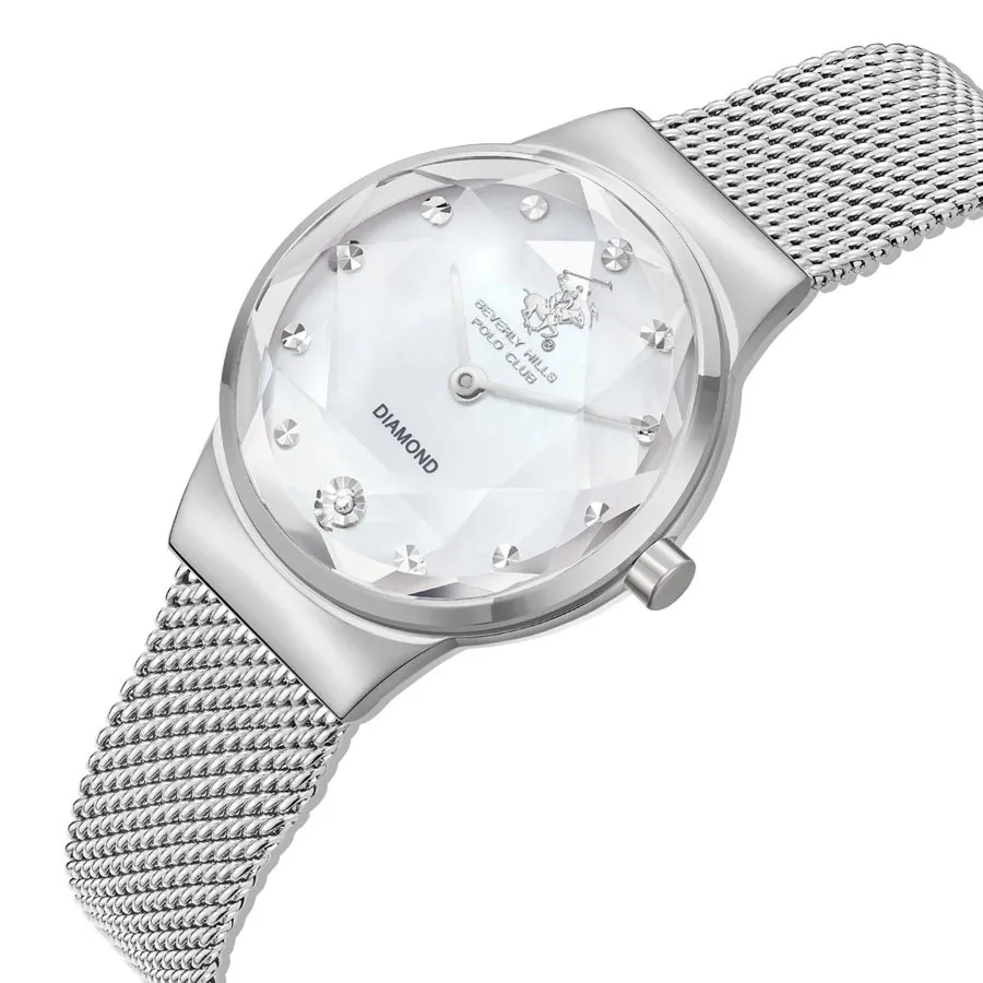 Beverly Hills Polo Club BP3768X.320  Фото 2