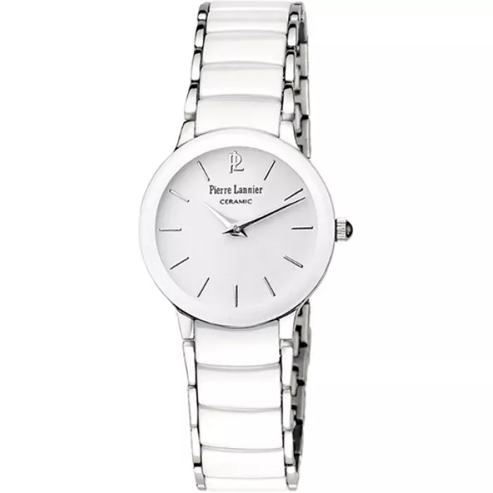 Наручные часы  Pierre Lannier 006K900  Фото 1
