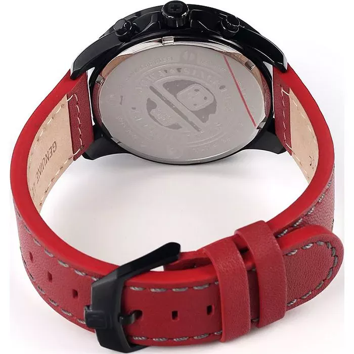 Swiss Military Hanowa 06-4251.13.007  Фото 2