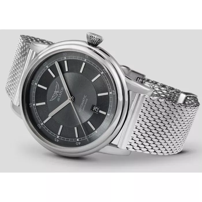 Aviator V.3.32.0.240.5  Фото 3