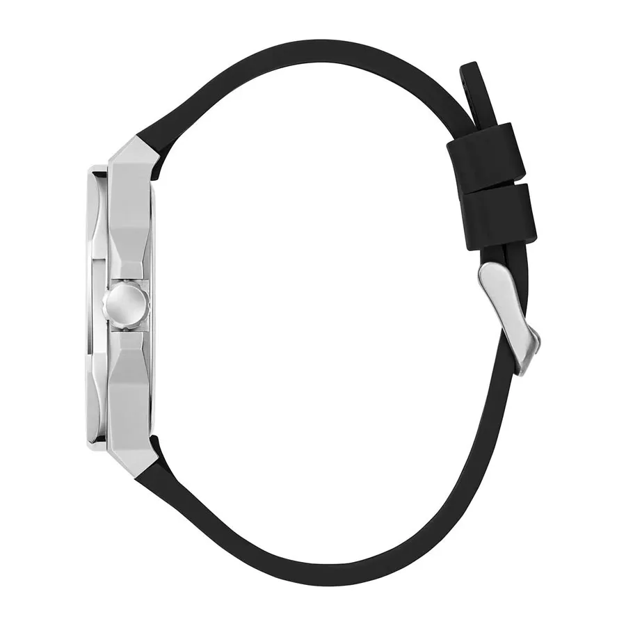 Guess GW0850G1  Фото 3