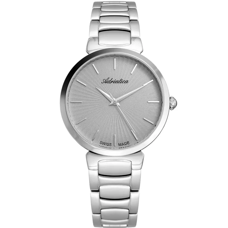 Adriatica A3706.5117Q 