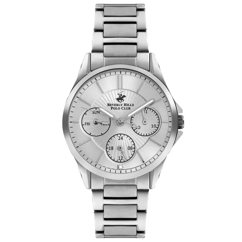 Beverly Hills Polo Club BP3192C.330 