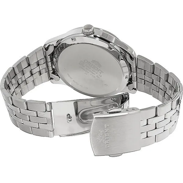 Orient FAB0B001D9  Фото 3