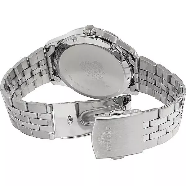 Orient FAB0B001D9  Фото 3