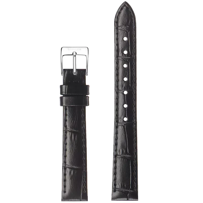 Stailer 1131-1411 