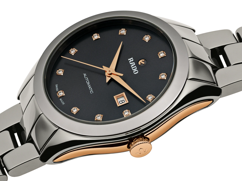 Rado R32043702  Фото 4