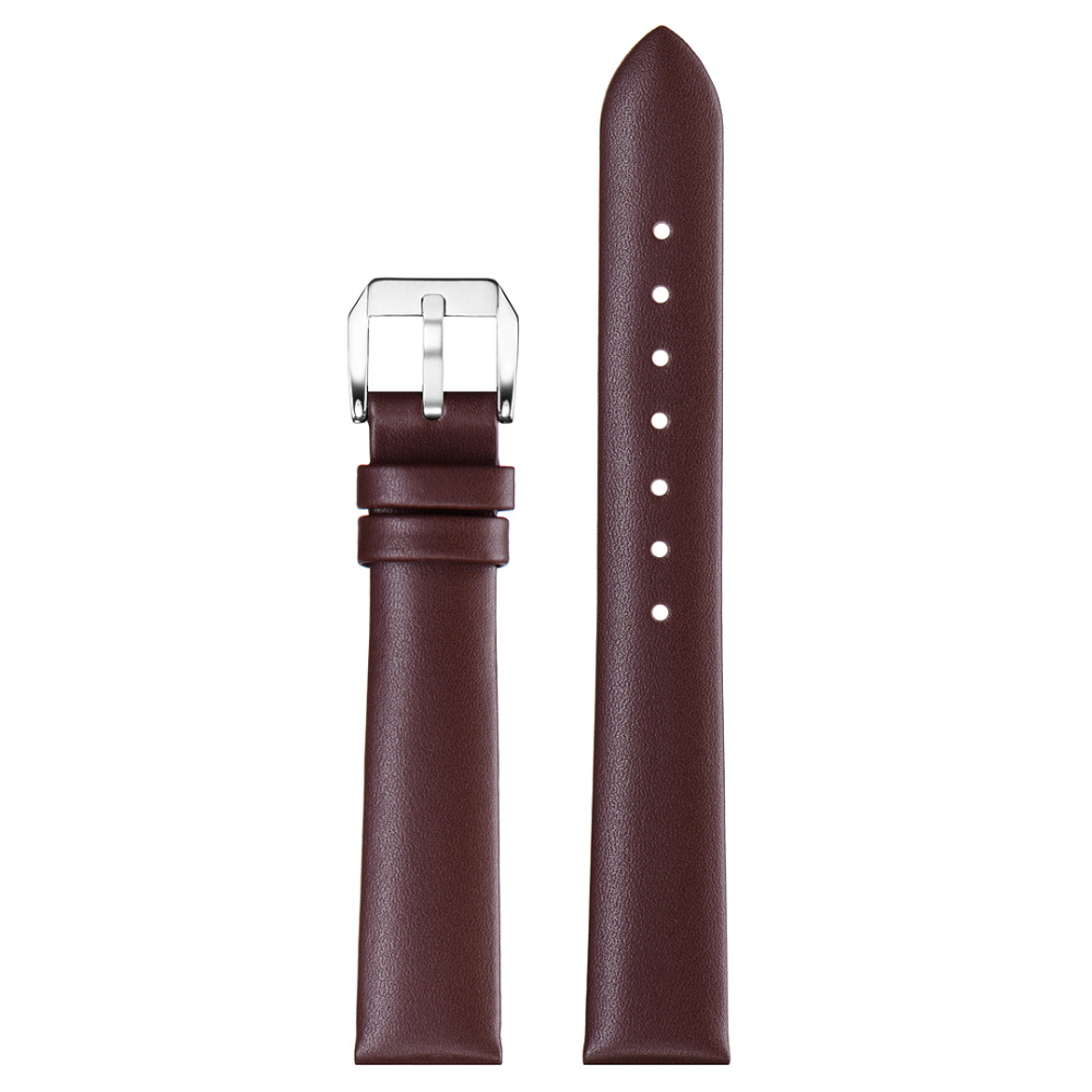 Armo 3702-14M 
