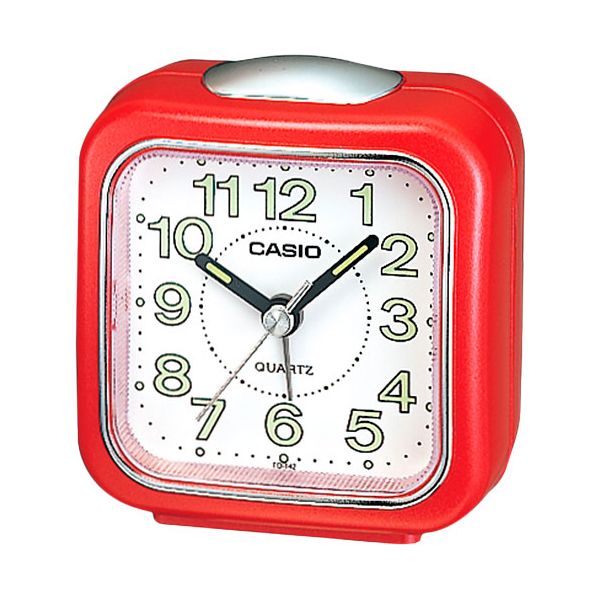 Casio Collection TQ-142-1E 