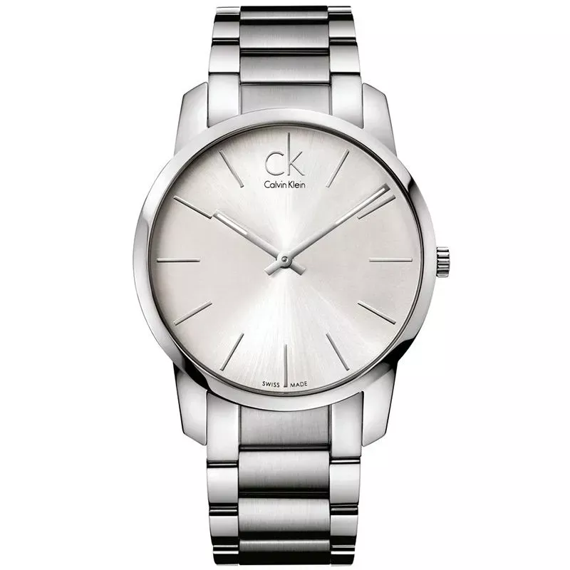 Calvin Klein K2G21126 