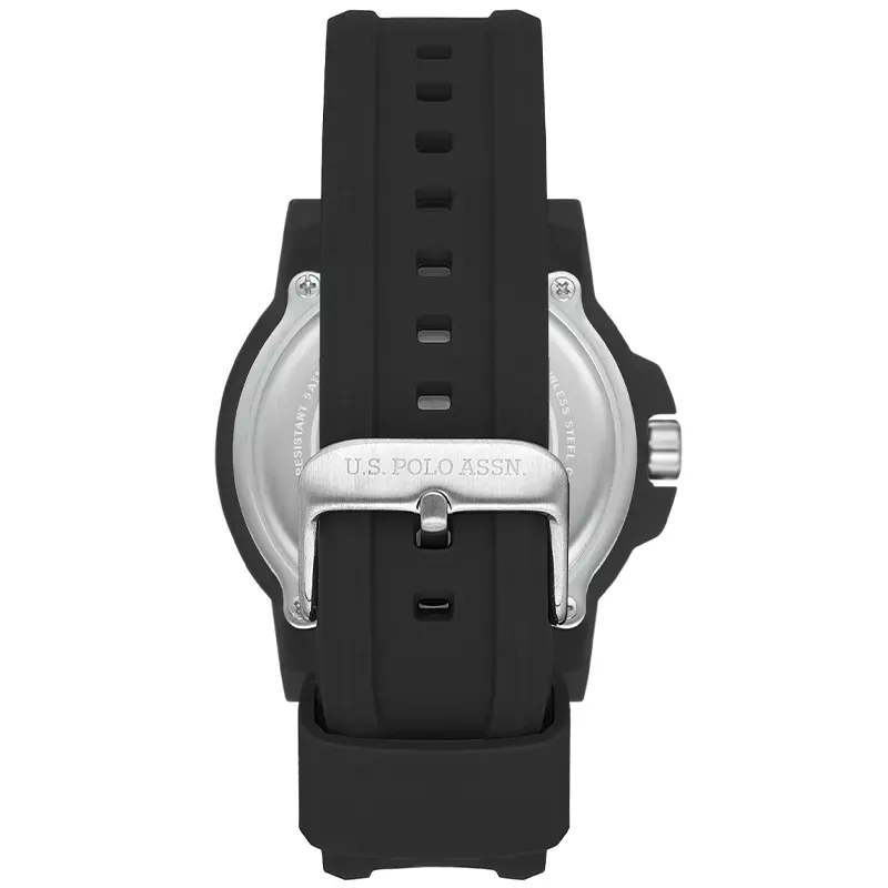 U.S. Polo Assn USPA1029-01  Фото 3