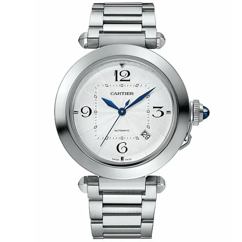 Cartier WSPA0009 (4266483093ZX) 