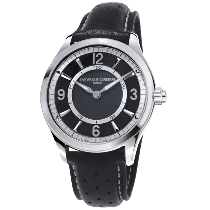 Frederique Constant FC-282AB5B6 