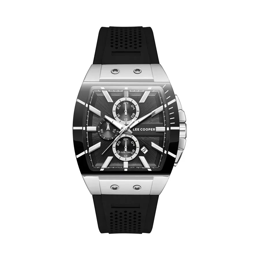 Lee Cooper LC08081.351  Фото 1