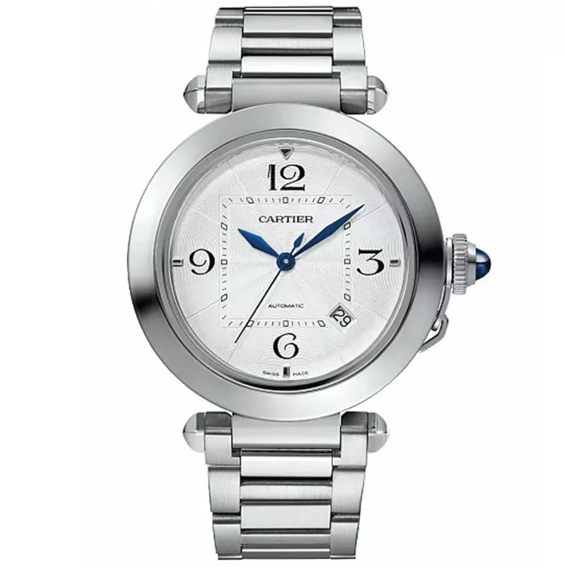 Cartier WSPA0009 (4266483093ZX) 
