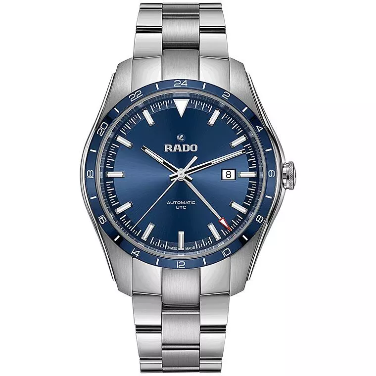 Rado R32050203 