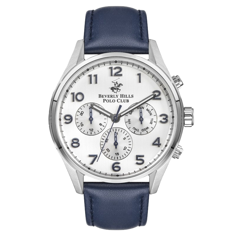 Beverly Hills Polo Club BP3282X.339 