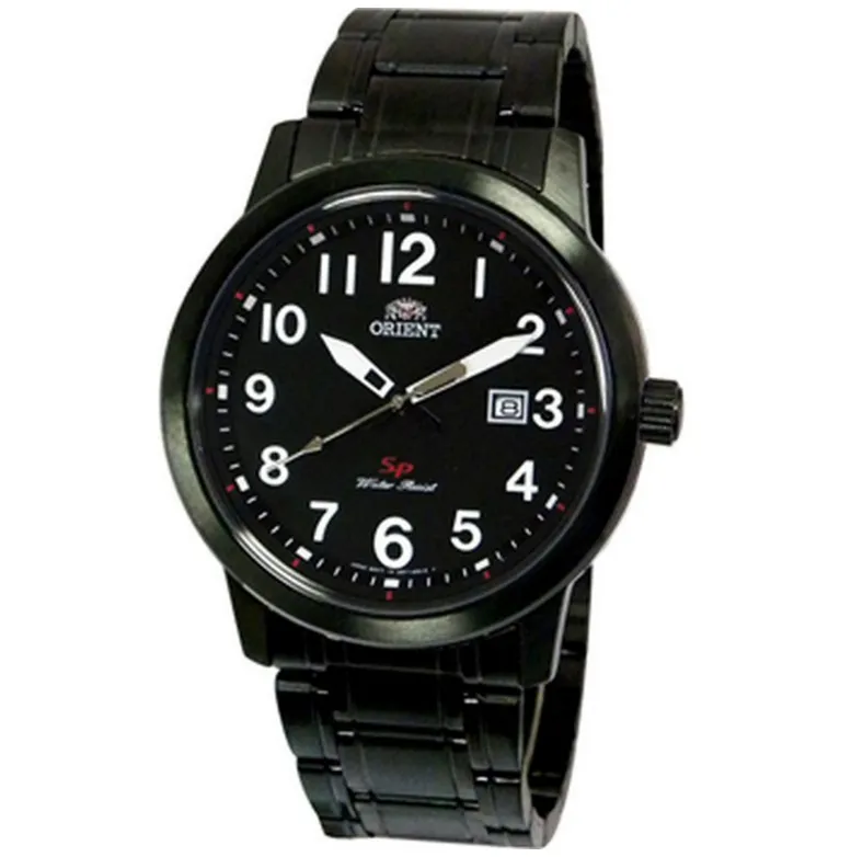 Orient FUNF1001B0 