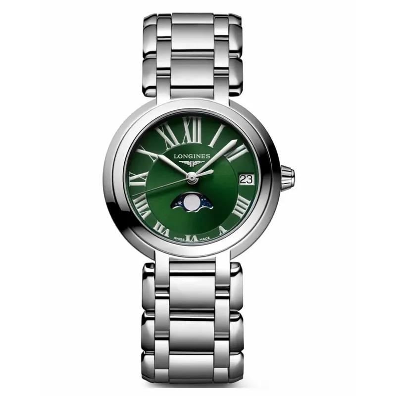 Longines L81154616  Фото 1
