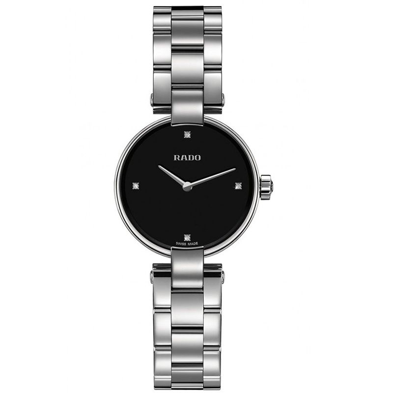 Rado R22854703 