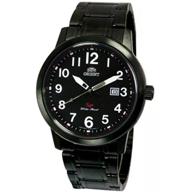 Orient FUNF1001B0 