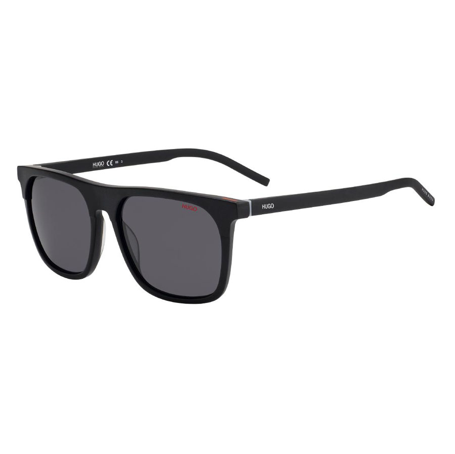  Hugo Boss 1086/S 003  Фото 1