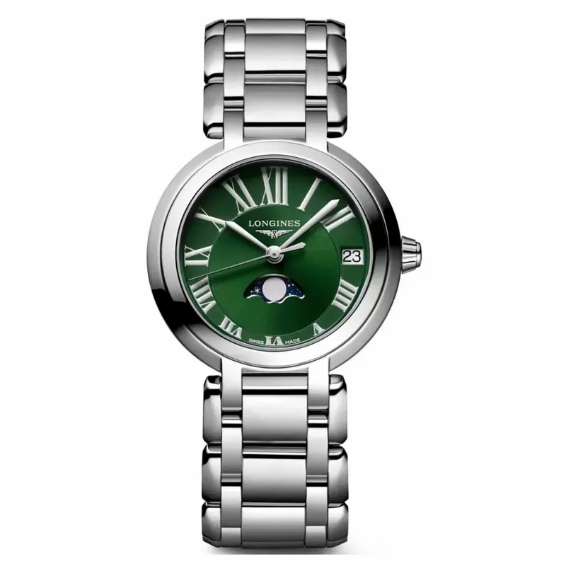 Longines L81154616  Фото 1