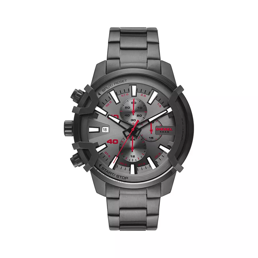 Diesel DZ4586  Фото 1