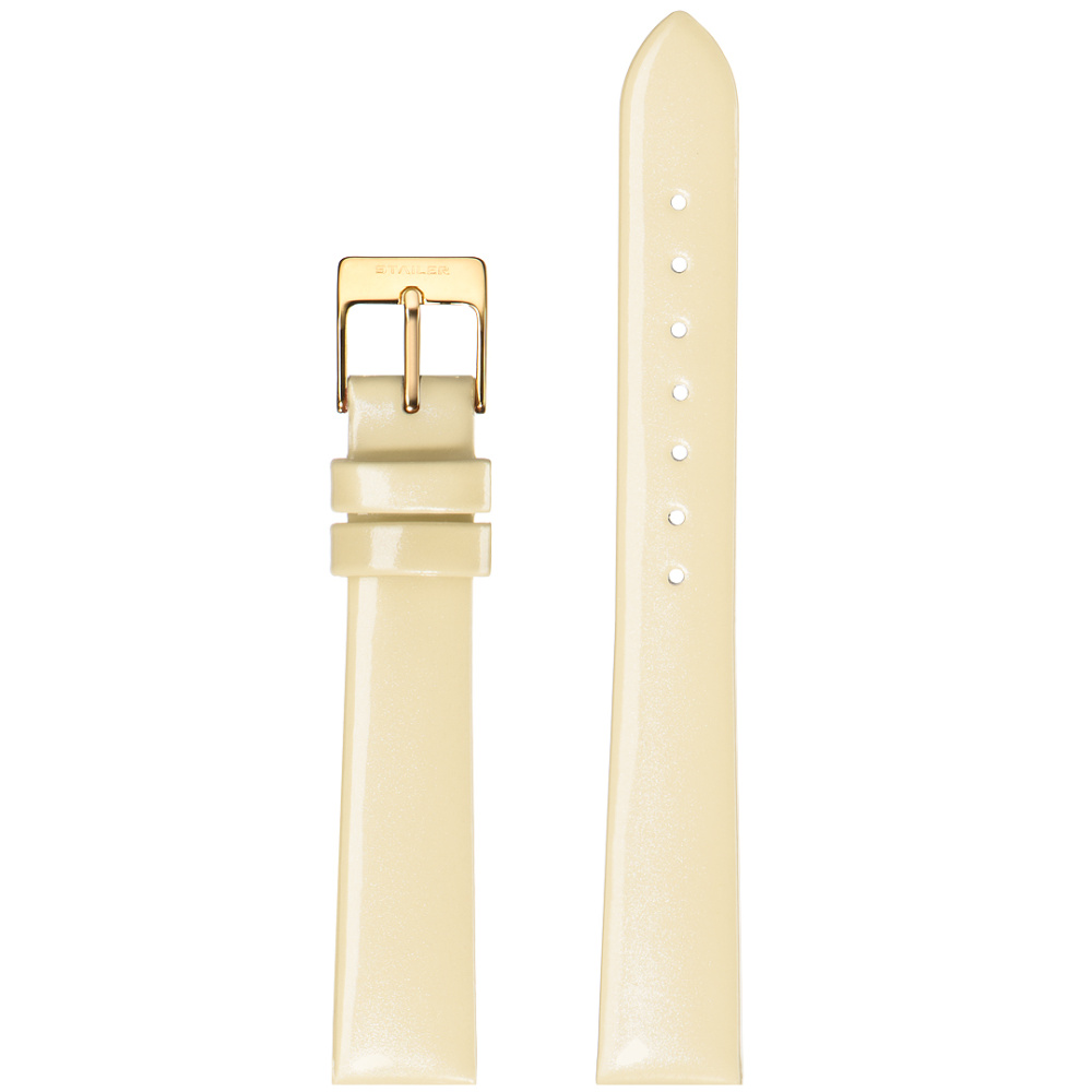 Stailer 1259-1401 