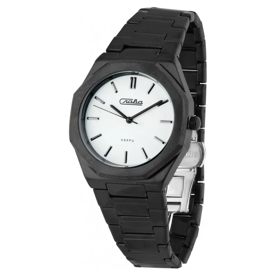 Слава 2384482/100-2035  Фото 5