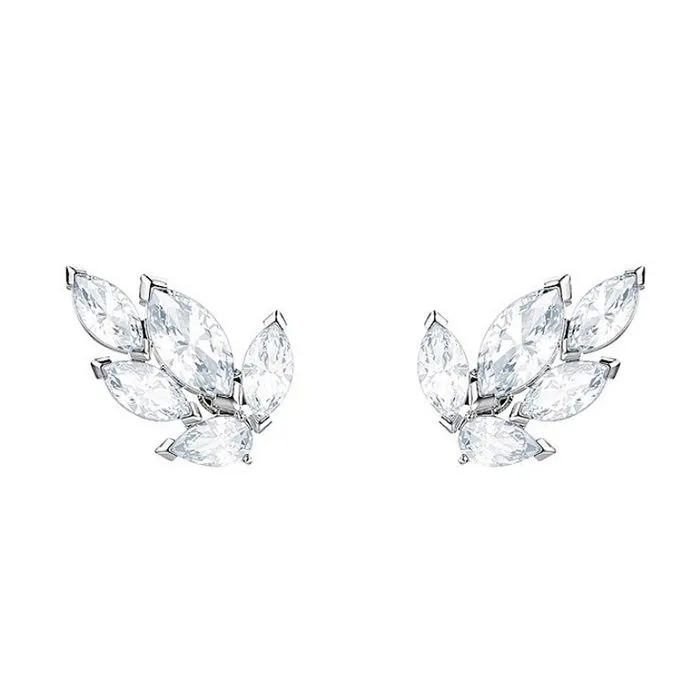  Swarovski 5446025  Фото 1