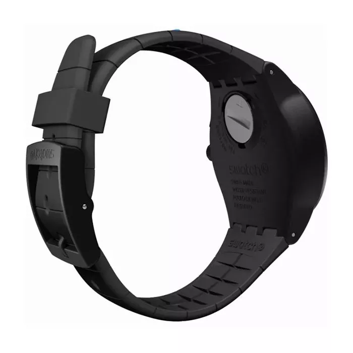 Наручные часы  Swatch SUSB410  Фото 2