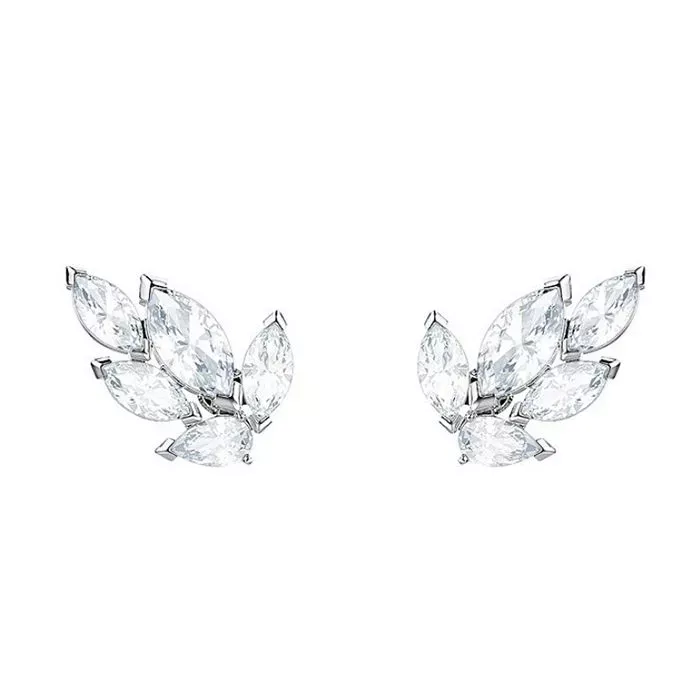 Swarovski 5446025  Фото 1