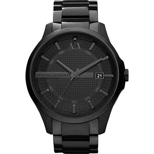 Armani Exchange AX2104  Фото 1