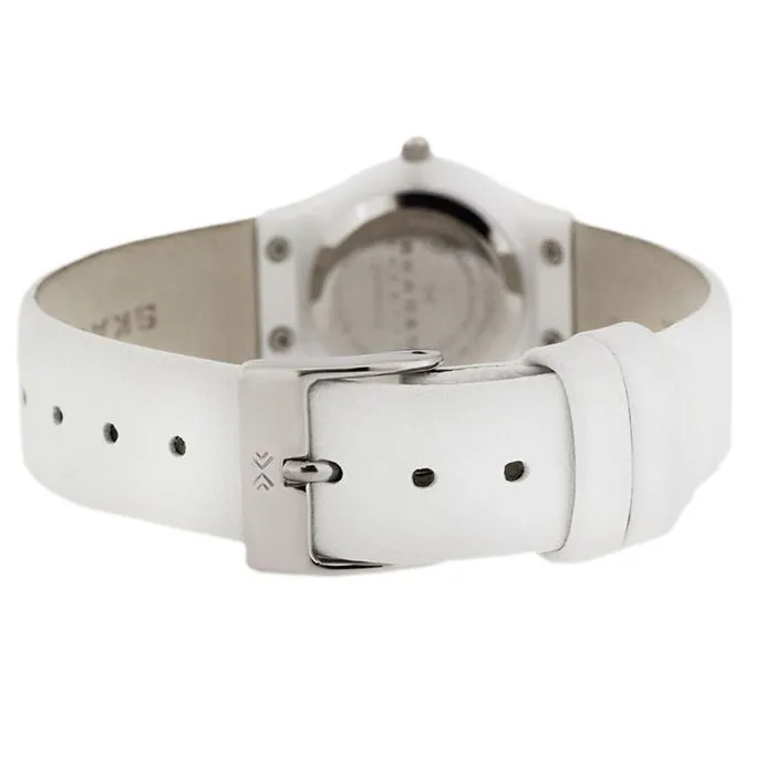 Skagen 233XSCLW  Фото 2