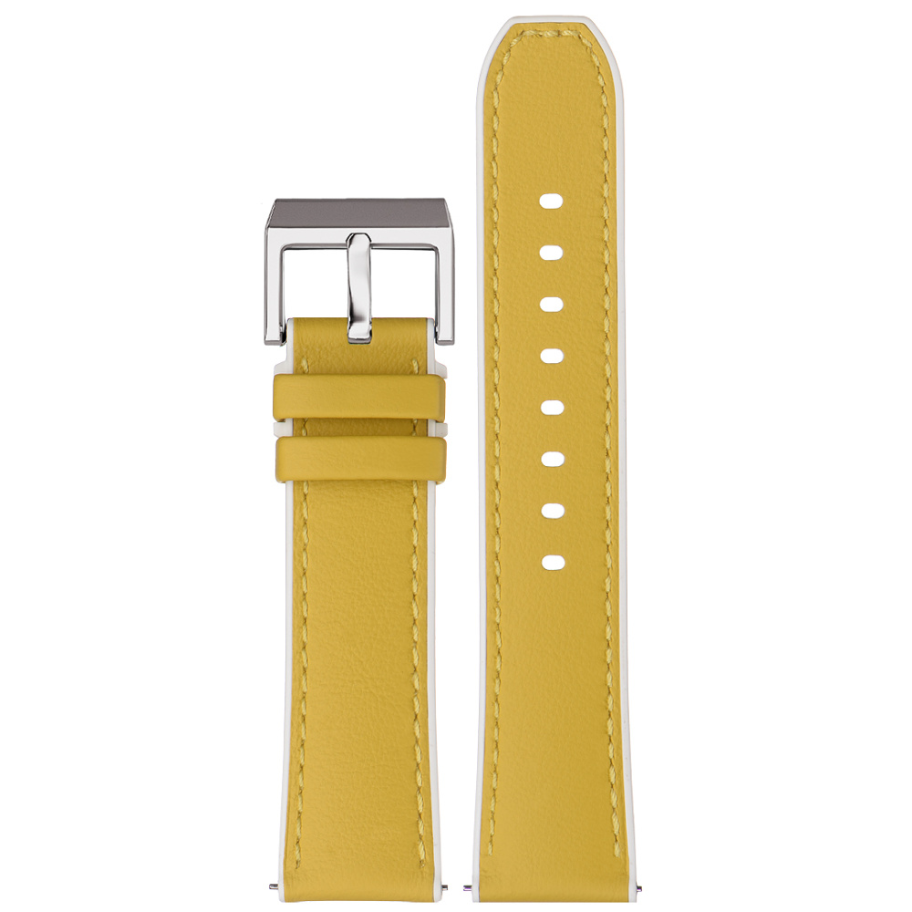 Stailer 7309-1801 Premium Flex 