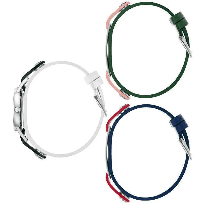 Calvin Klein K9D231LY  Фото 4