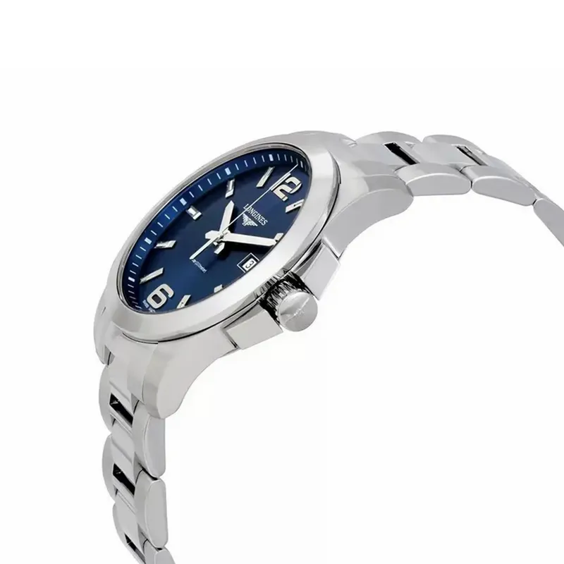 Longines L37604966  Фото 2