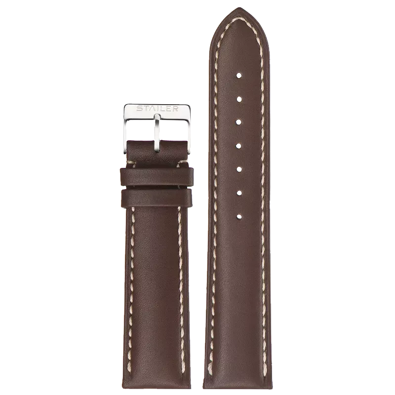 Stailer 4132-2211 
