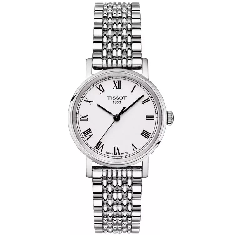 Tissot T109.210.11.033.10 